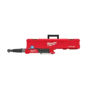 Milwaukee - M12 ONEFTR38-0C Fuel One-Key 3/8 Torque Wrench (Body Only)