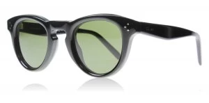 Celine 41372S Sunglasses Black 807 45mm