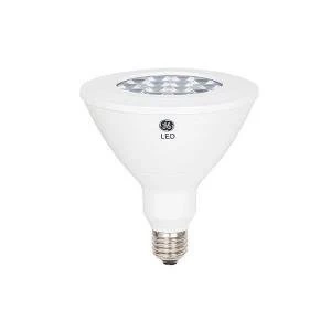 GE Lighting 12W PAR LED Bulb A Energy Rating 900 Lumens Pack of 6