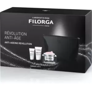 Filorga NCEF Reverse Gift Set I. (with Anti-Aging Effect)