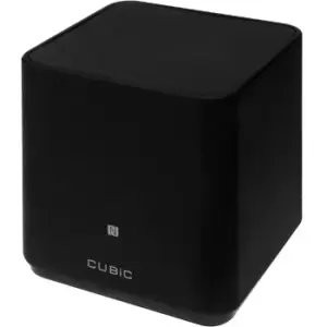 NeoXeo SPK 160 Speaker Bluetooth - Black
