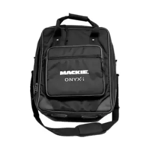 Mackie ONYX16 Carry Bag