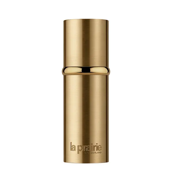 LA Prairie Pure Gold Radiance Concentrate 30ml