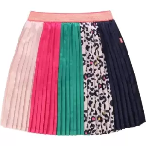 Billieblush Kids Girl Skirts - Multi
