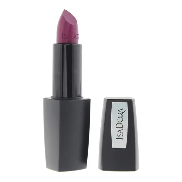 Isadora Perfect Matt 12 Magenta Lipstick 4.5g