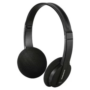 Thomson WHP-6005BT Bluetooth Headset