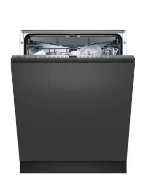 Neff S723N60X1G Fully Integrated Dishwasher