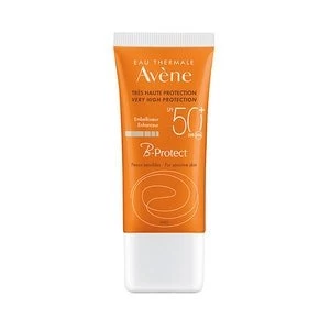 Avene B Protect SPF50+ Tinted Cream 30ml