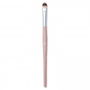 3INA Makeup The Concealer Brush