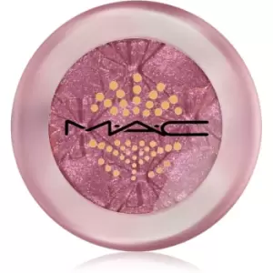 MAC Cosmetics Prisma Def Eyeshadow Eyeshadow Shade More Presents, Please 1,5 g