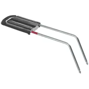 Hamax Childseat Spare Support Bar -D - Grey