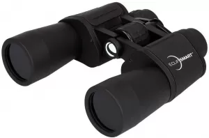 Celestron EclipSmart 10X42 Solar Binoculars