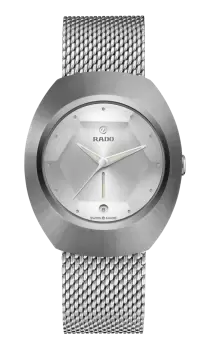 Rado Dia Star Original 60-Year Anniversary Edition - R12163118