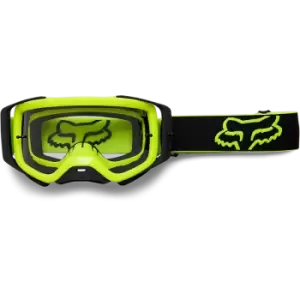Airspace Xpozr Mirrored Lens Goggles