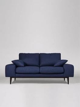 Swoon Tulum Original Two-Seater Sofa