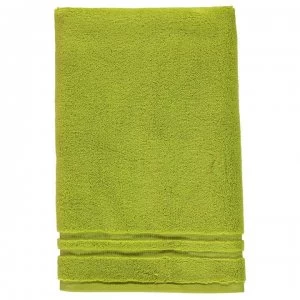 Linea Simply Soft Towel - Lime