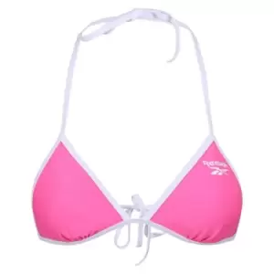 Reebok Allegra 2 Piece Bikini Womens - Pink