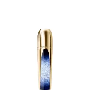 GUERLAIN Orchidee Imperiale The Micro-Lift Concentrate 30ml