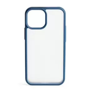 Tech air TAPIC022 mobile phone case 15.5cm (6.1") Cover Blue,...