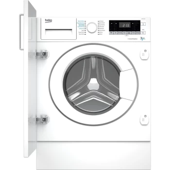 Beko WDK752151 7KG 5KG 1400RPM Integrated Washer Dryer