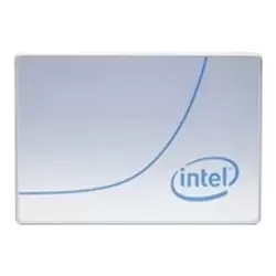 Intel P4600 1.6TB 2.5 U.2 NVMe SSD