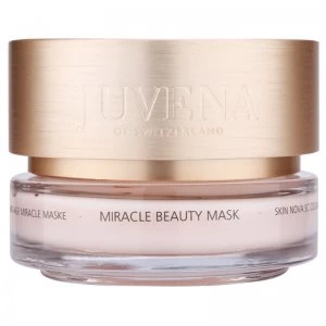 Juvena Miracle Miracle Beauty Mask 75ml