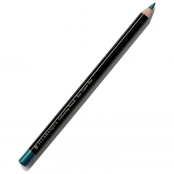 Illamasqua Colouring Eye Pencil 1.4g (Various Shades) - Nomad