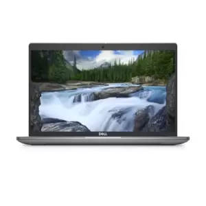 Dell Latitude 5440 i7-1365U Notebook 35.6cm (14") Full HD Intel ...