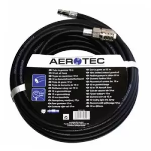 Aerotec Aerotec Air hose 20 m 20 bar