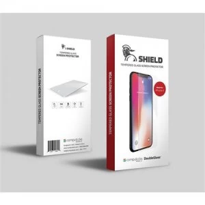 Compulocks iPhone 11 Pro X XS Shield Screen Protector