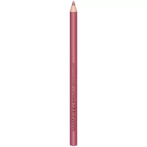 bareMinerals Mineralist Lip Liner 1.5g (Various Shades) - Pink