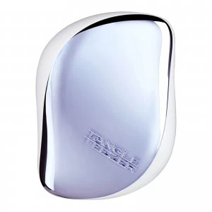 Exclusive Tangle Teezer The Compact Styler with Mirror
