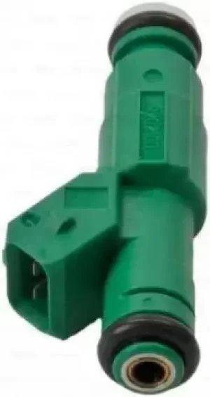 Bosch 0280155968 Petrol Injector Valve Fuel Injection