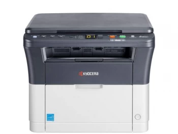 Kyocera ECOSYS FS1220MFP Mono Laser Printer