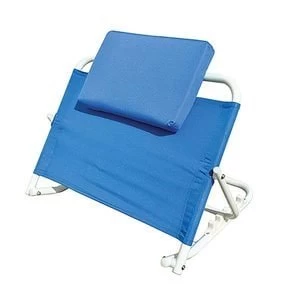 Active Living Mobility Aid Bed Back Rest