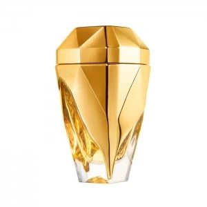 Paco Rabanne Lady Million Limited Collectors Edition For Her 80ml