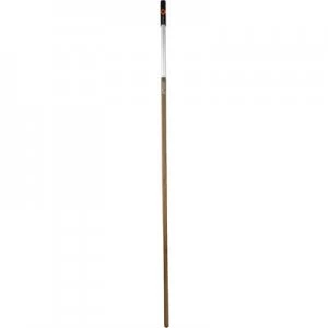 03728-20 Wood handle 180cm Gardena Combisystem