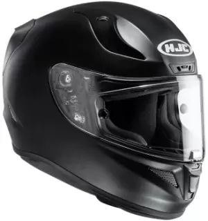 HJC RPHA 11 Helmet, black, Size XL, black, Size XL