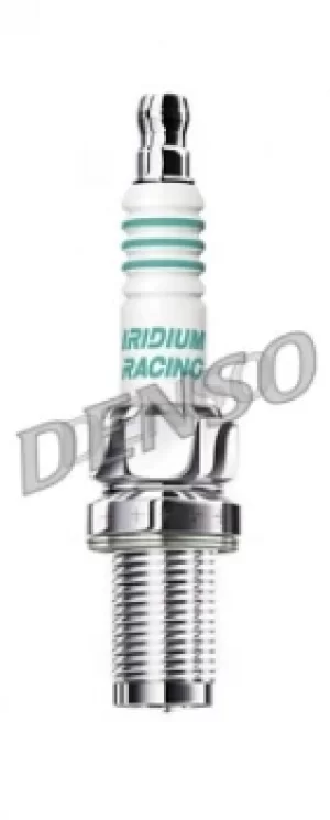 Denso IQ02-27 Spark Plug 5711 Iridium Racing