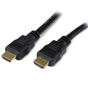 2m High Speed HDMI Cable HDMI MM
