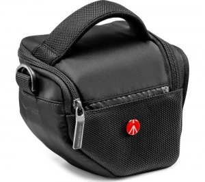 Manfrotto Advanced MB MA-H-XS Compact System Camera Case