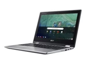 Acer Chromebook Spin CP311-1HN 11.6" Laptop