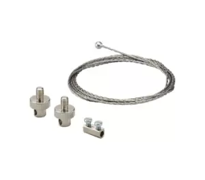 Philips CoreLine Panel Cable kit - 404444479