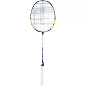 Babolat Prime Lite Badminton Racket - Blue