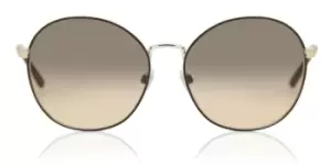 Burberry Sunglasses BE3094 1257G9