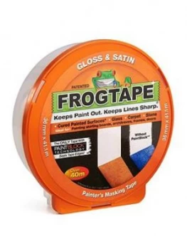 Frog Tape Gloss & Satin 36Mm X 41.1M