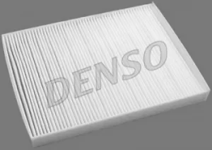 Denso DCF233P Cabin Air Filter