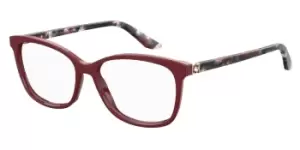 Seventh Street Eyeglasses 7A548 WHS