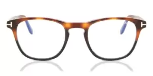 Tom Ford Eyeglasses FT5625-B Blue-Light Block 055