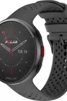 Polar Pacer Pro Smartwatch 900102178